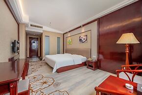 Billions-Earn Hotel