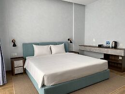 Sandora Boutique Hotel Phu Quoc