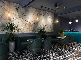 Sandora Boutique Hotel Phu Quoc