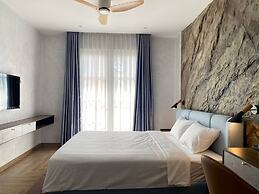 Sandora Boutique Hotel Phu Quoc