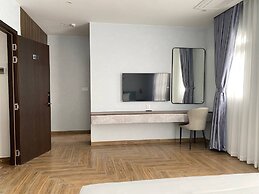 Sandora Boutique Hotel Phu Quoc