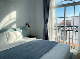 Sandora Boutique Hotel Phu Quoc