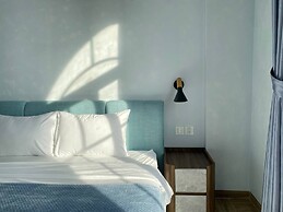 Sandora Boutique Hotel Phu Quoc