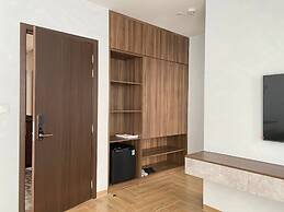 Sandora Boutique Hotel Phu Quoc