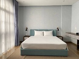 Sandora Boutique Hotel Phu Quoc