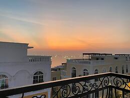Sandora Boutique Hotel Phu Quoc