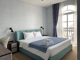 Sandora Boutique Hotel Phu Quoc