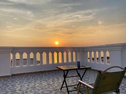 Sandora Boutique Hotel Phu Quoc