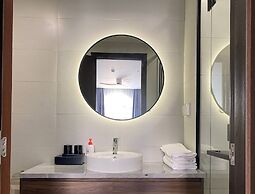 Sandora Boutique Hotel Phu Quoc