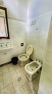 Hostal de Luz