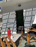 Hostal de Luz