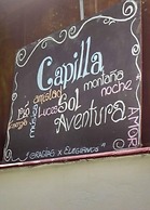 Hostal de Luz