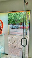 Hostal de Luz