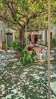 Hostal de Luz