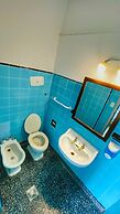 Hostal de Luz