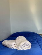 Hostal de Luz