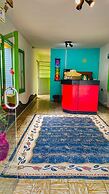 Hostal de Luz