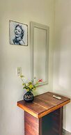 Hostal de Luz