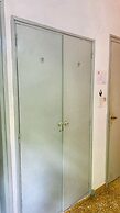 Hostal de Luz