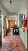 Hostal de Luz