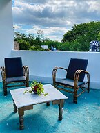 Hostal de Luz