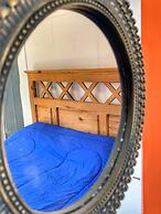 Hostal de Luz
