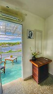Hostal de Luz