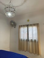 Hostal de Luz