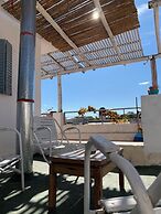 Hostal de Luz