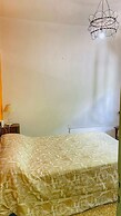 Hostal de Luz