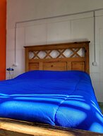 Hostal de Luz
