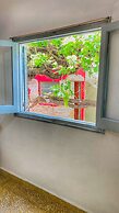 Hostal de Luz
