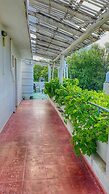 Hostal de Luz