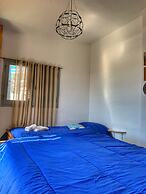 Hostal de Luz