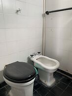 Hostal de Luz