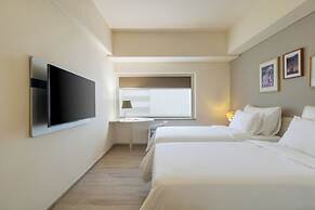 Artotel Harmoni Jakarta