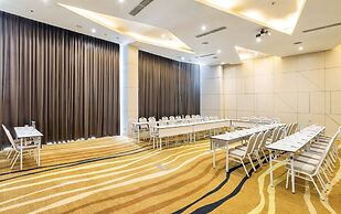 Artotel Harmoni Jakarta