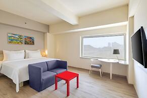 Artotel Harmoni Jakarta