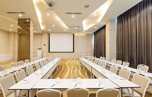 Artotel Harmoni Jakarta