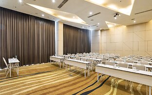 Artotel Harmoni Jakarta