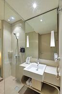 Artotel Harmoni Jakarta