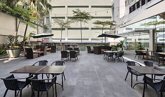 Artotel Harmoni Jakarta