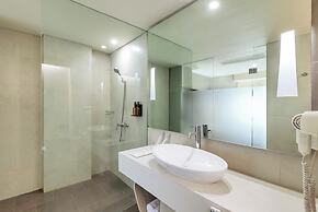 Artotel Harmoni Jakarta