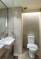Artotel Harmoni Jakarta