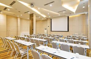 Artotel Harmoni Jakarta