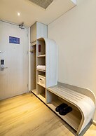 Artotel Harmoni Jakarta