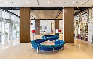 Artotel Harmoni Jakarta