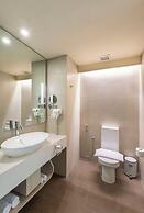 Artotel Harmoni Jakarta