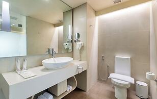 Artotel Harmoni Jakarta