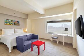 Artotel Harmoni Jakarta